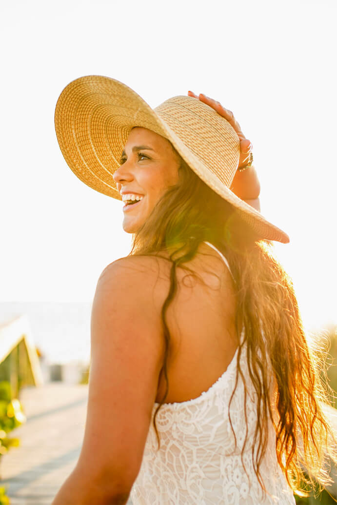 homepage lifestyle image