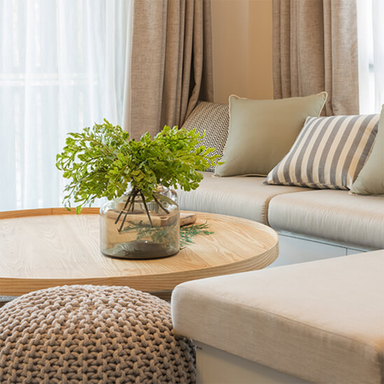 homepage lifestyle image